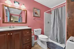 96 Old Dutch Rd, Little Mountain, SC 29075 - Photo 28