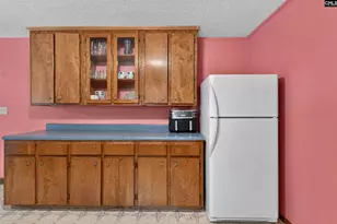 96 Old Dutch Rd, Little Mountain, SC 29075 - Photo 8