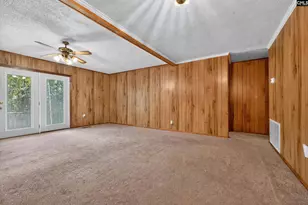 96 Old Dutch Rd, Little Mountain, SC 29075 - Photo 16
