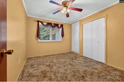 96 Old Dutch Road, Little Mountain, SC 29075 - Photo 30