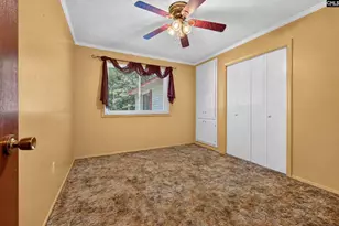 96 Old Dutch Rd, Little Mountain, SC 29075 - Photo 30