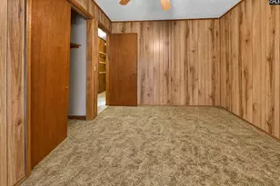 96 Old Dutch Rd, Little Mountain, SC 29075 - Photo 32