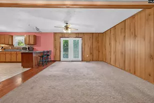 96 Old Dutch Rd, Little Mountain, SC 29075 - Photo 14