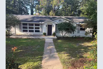 5121 Circle Drive, Columbia, SC 29206 - Photo 22