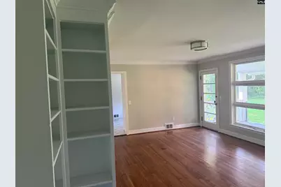 5121 Circle Drive, Columbia, SC 29206 - Photo 8