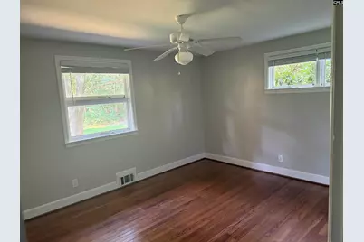5121 Circle Drive, Columbia, SC 29206 - Photo 14