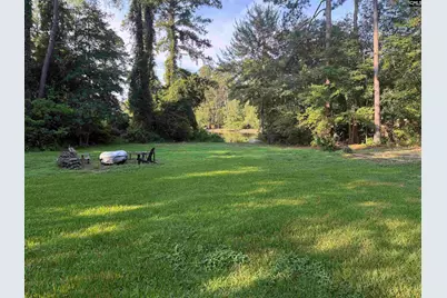 5121 Circle Drive, Columbia, SC 29206 - Photo 18