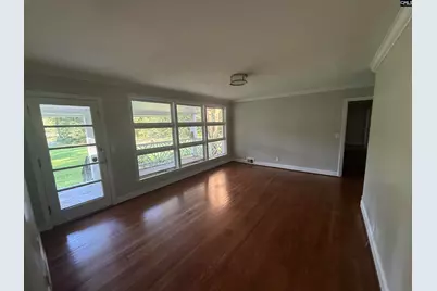 5121 Circle Drive, Columbia, SC 29206 - Photo 6