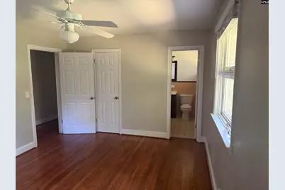 5121 Circle Drive, Columbia, SC 29206 - Photo 16