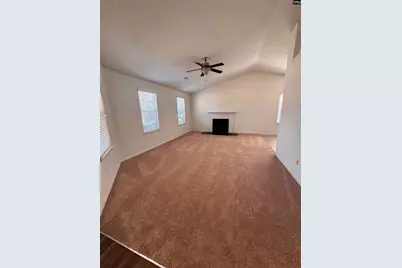 75 Sunset Maple Court, Blythewood, SC 29016 - Photo 4