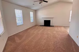 75 Sunset Maple Ct, Blythewood, SC 29016 - Photo 4