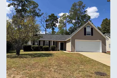 75 Sunset Maple Court, Blythewood, SC 29016 - Photo 2