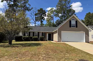75 Sunset Maple Ct, Blythewood, SC 29016 - Photo 2