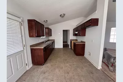 75 Sunset Maple Court, Blythewood, SC 29016 - Photo 6