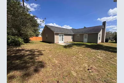 75 Sunset Maple Court, Blythewood, SC 29016 - Photo 24