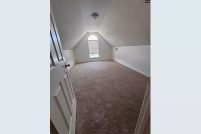 75 Sunset Maple Court, Blythewood, SC 29016 - Photo 22