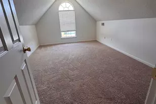 75 Sunset Maple Ct, Blythewood, SC 29016 - Photo 22