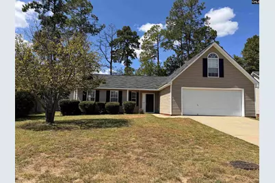 75 Sunset Maple Court, Blythewood, SC 29016 - Photo 1