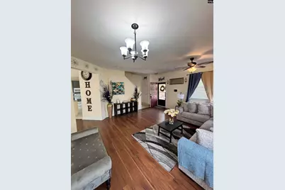 433 Indigo Ridge Drive, Columbia, SC 29229 - Photo 2