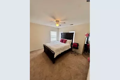 433 Indigo Ridge Drive, Columbia, SC 29229 - Photo 14