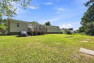 123 Castleville Ct, Lexington, SC 29073 - Photo 18
