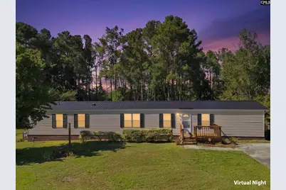123 Castleville Court, Lexington, SC 29073 - Photo 24