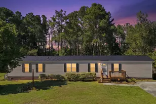 123 Castleville Ct, Lexington, SC 29073 - Photo 24