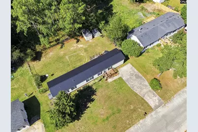 123 Castleville Court, Lexington, SC 29073 - Photo 22