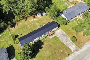 123 Castleville Ct, Lexington, SC 29073 - Photo 22