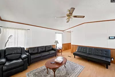 123 Castleville Court, Lexington, SC 29073 - Photo 6