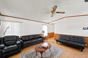 123 Castleville Ct, Lexington, SC 29073 - Photo 6