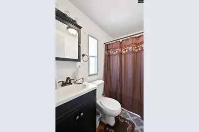 123 Castleville Court, Lexington, SC 29073 - Photo 16