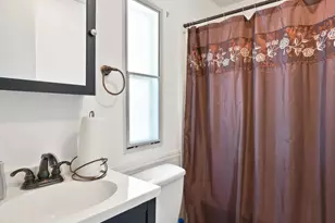 123 Castleville Ct, Lexington, SC 29073 - Photo 16