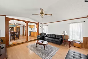 123 Castleville Ct, Lexington, SC 29073 - Photo 4