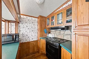 123 Castleville Ct, Lexington, SC 29073 - Photo 10