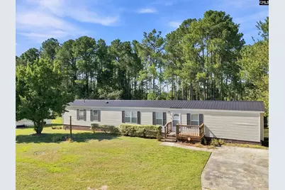 123 Castleville Court, Lexington, SC 29073 - Photo 2