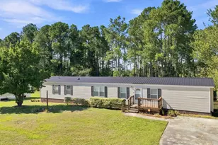 123 Castleville Ct, Lexington, SC 29073 - Photo 2