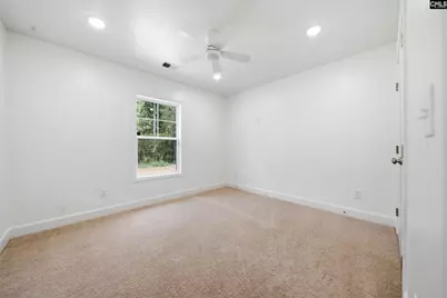 295 Rainbow Drive, Salley, SC 29137 - Photo 20
