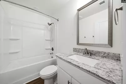 295 Rainbow Drive, Salley, SC 29137 - Photo 22