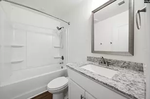 295 Rainbow Dr, Salley, SC 29137 - Photo 22