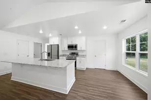 295 Rainbow Dr, Salley, SC 29137 - Photo 12