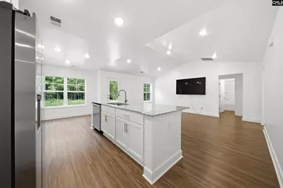 295 Rainbow Drive, Salley, SC 29137 - Photo 10