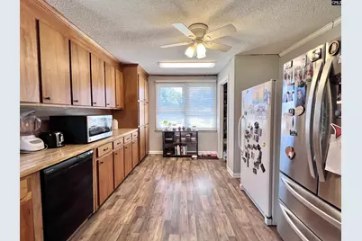2131 Island Trail, Chapin, SC 29036 - Photo 18