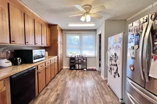 2131 Island Trail, Chapin, SC 29036 - Photo 18