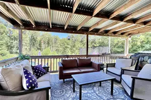 2131 Island Trail, Chapin, SC 29036 - Photo 50