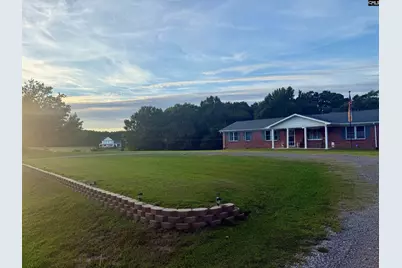 2131 Island Trail, Chapin, SC 29036 - Photo 1