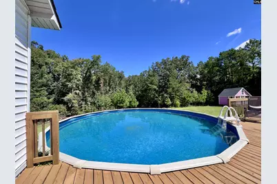 2131 Island Trail, Chapin, SC 29036 - Photo 8