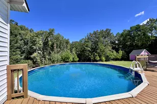 2131 Island Trail, Chapin, SC 29036 - Photo 8