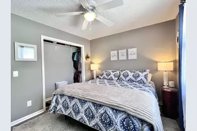 2131 Island Trail, Chapin, SC 29036 - Photo 22