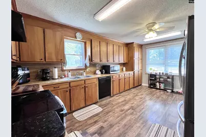 2131 Island Trail, Chapin, SC 29036 - Photo 16